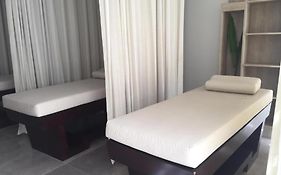 Mactan Newtown Beach Condo